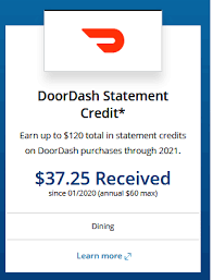 Just select the amount you want on your gift card, choose from one of our 68 accepted payment methods and. Final Week To Use 60 Free Doordash Credit On Sapphire Reserve Schedule A Delivery With 20 Off Dansdeals Com
