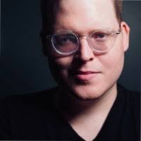 100+ "Boily" profiles