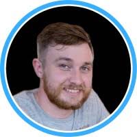 50+ "Bob Mccurry" profiles