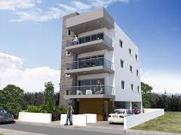 We did not find results for: 3 Story 3 Unit Apartment Building Plans