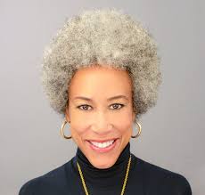 37 Words (TV Mini Series 2022)