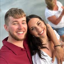 Dillydillyautodetailing Dylan Lynch (@dillydillyautodetailing) • Facebook