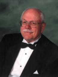 Robert Graper Obituary