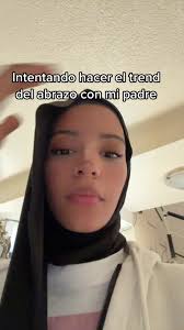 Tuvimos wue repetirlo pero bueno