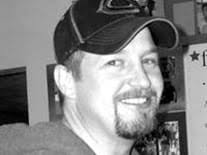 Larry Knighton Obituary (2009)