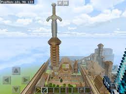 Servers mexicanos de minecraft premium, no premium, 1.7.2, 1.6, 1.8.5,. Kingdom Entropia Remake Minecraft Pe Maps