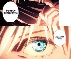 Jougo Tumblr Posts Tumbral Com