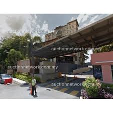 Cawangan perbankan islam wangsa maju. Desa Villas Condominium Jalan 4 27e Seksyen 10 Wangsa Maju 53300 Kuala Lumpur