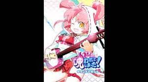 Follow my twitch, i stream almost every day: Kit Gun Disco Herunterladen