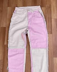 Stephanie Mode (@stephaniemodeofficiel) • Instagram photos and videos