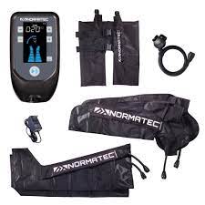 Normatec Pulse 2 0 Full Body Pga Tour Superstore