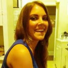 Stream Melissa Casanova music