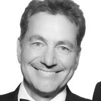 Clint Shackelford's Instagram, Twitter & Facebook