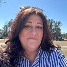 What causes imperfect circles