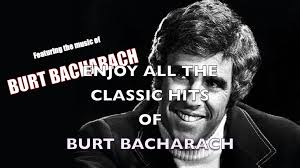 BURT & ME Website Video Promo 2024 .mp4