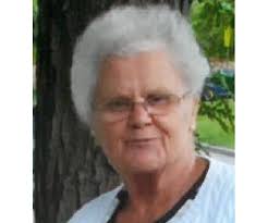 Jean Michaud Obituary (1934