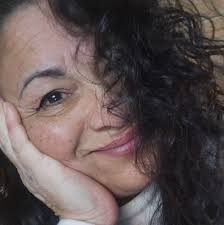 We want to buy a class C under 40 foot, but need to find storage first.  Broward county, any suggestions?