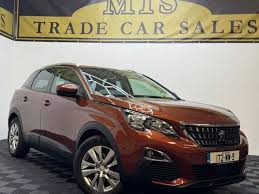 Image result for Brown Squirrel 2014 Peugeot