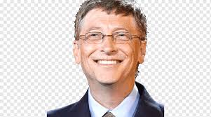As the house was being built, mr. Bill Gates Quotes Bill Gates Quotes Quotations Famous Quotes The Road Ahead Bill Gates S House Microsoft Bill Gates Quotes Quotations The Road Ahead Png Pngwing