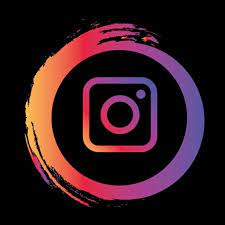 Instagram Icon Logo Instagram Icons Logo Icons Logo Clipart Png And Vector With Transparent Background For Free Download Instagram Logo New Instagram Logo Instagram Icons