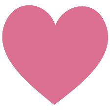 Love You Heart Sticker for iOS & Android | GIPHY