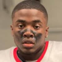 Kahlen Sam 2022 Running Back