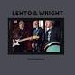 Lehto & Wright event image