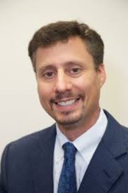 Grocery industry veteran Daniel Katz, 56, dies