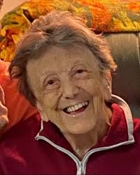 Lorraine A. Blanchette Obituary July 30, 2025