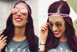 ♫ Danielle Lauderdale