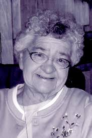 Carol S. Juhrend Bellinger (1931-2011)