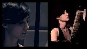 Video: Tamar Halperin, Etienne Abelin & Tomek Kolczynski