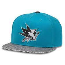 American Needle Chromel Nhl Flat Brim Team Snapback Hat Https Www Amazon Com Dp B07dxfyr8s Ref Cm Sw R Pi Dp U X Ddmgdb670wg Snapback Hats Snapback Hats