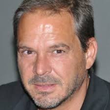 thisistheway #teamwork #operationalexcellence #kmmaltaairlines #kmma