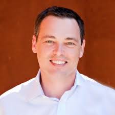 Jon Udell's Instagram, Twitter & Facebook