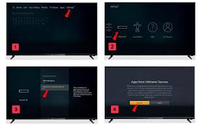 Tivimate iptv player v3.9.0 apk + mod (premium unlocked) • search for best mod apk files via getmod mod finder. Tivimate Apk V3 8 0 Download Premium Iptv Player Apkbuilds