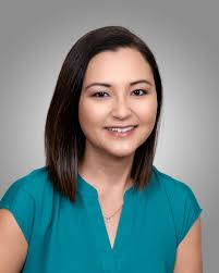 About Us — CW Associates