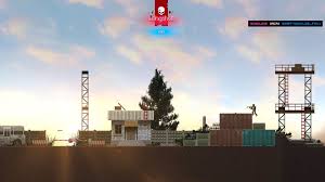 Sasa dira juni 08, 2021. Top 10 Juegos Cooperativos Gratis Para Pc De Pocos Requisitos Bylion Tops