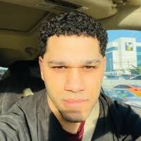 200+ "Moisés Tapia" profiles