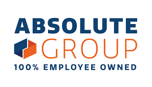 We did not find results for: Careers Absolute Group