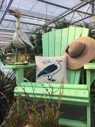 Hours may change under current circumstances Stanley S Greenhouse