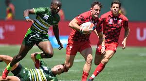 08:40 super rugby new zealand. Welsh Rugby Union Wales Regions Wales Sevens