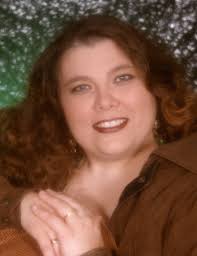 Obituary information for Rhonda Dalton