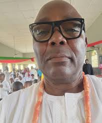 Preservation of cultural values my priority'