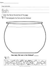 Pin On Kindergarten Freebies