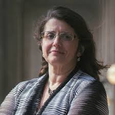 Amending Americas Unwritten Constitution