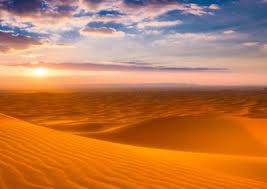 Camel trekking in merzouga offer desert tours of morocco that highlight the best of our country. Morocco Camel Trekking Overnight Camel Trek Merzouga