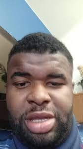 My Name Is Antwan and Im from Washington