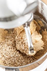Ideal para tomar como desayuno o como postre. Como Hacer Agua De Avena 5 Pasos