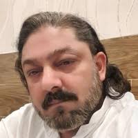 100+ "Hammad Hanif" profiles